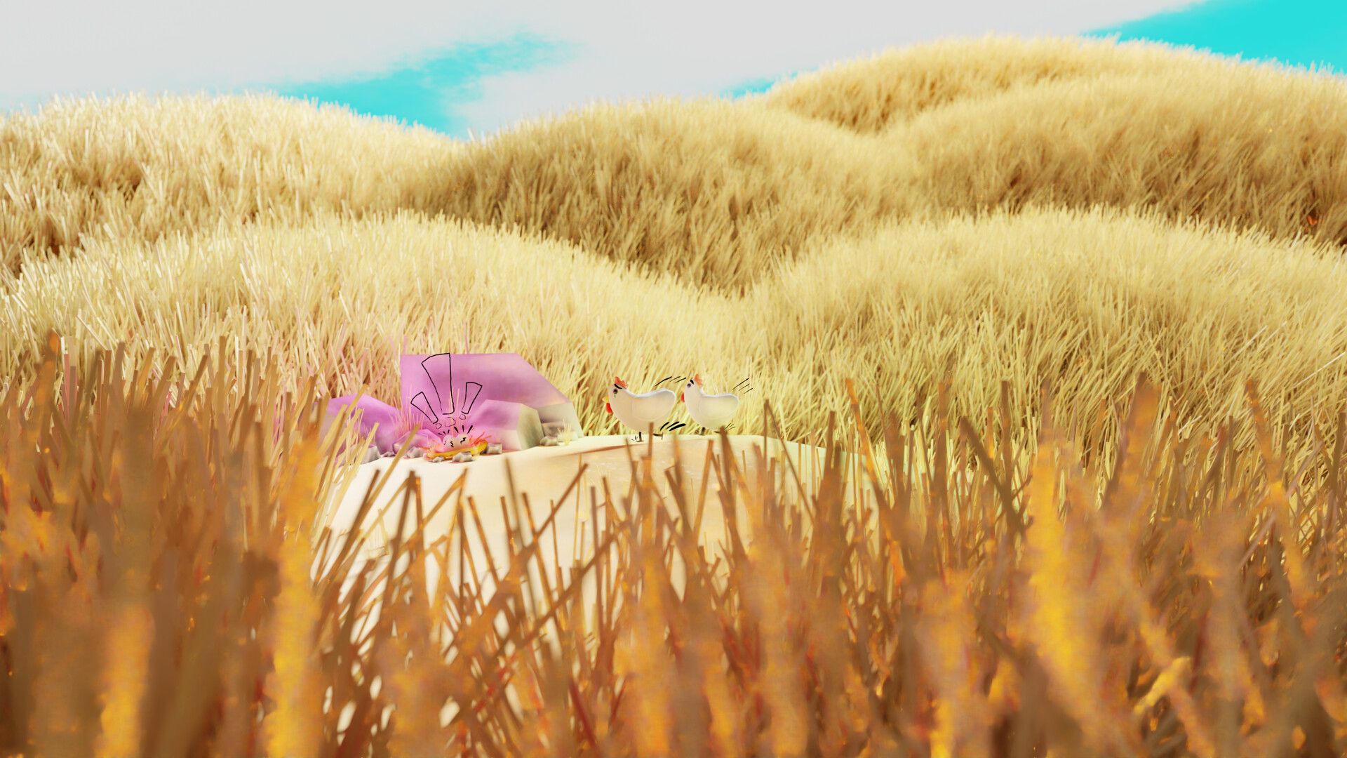 !Eggs - تصویر 13048