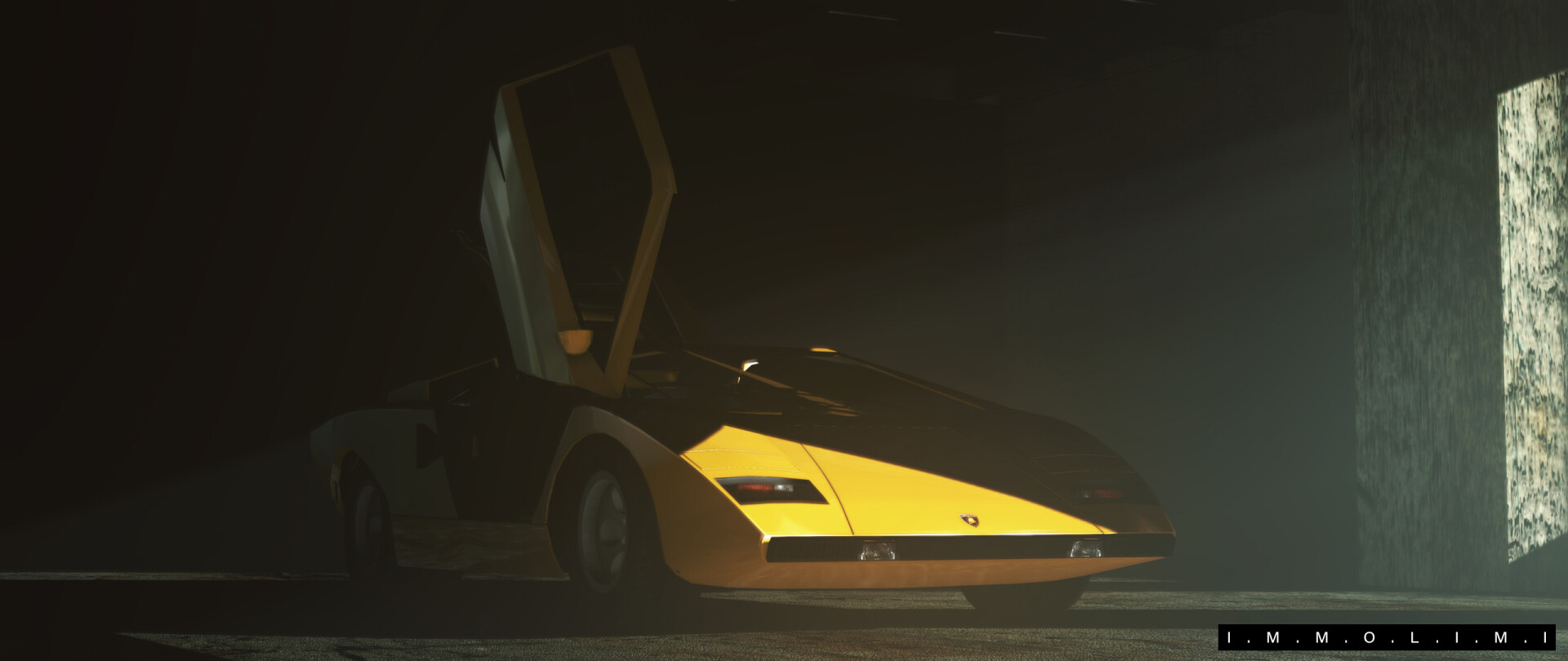 "Bertone" - تصویر 13064