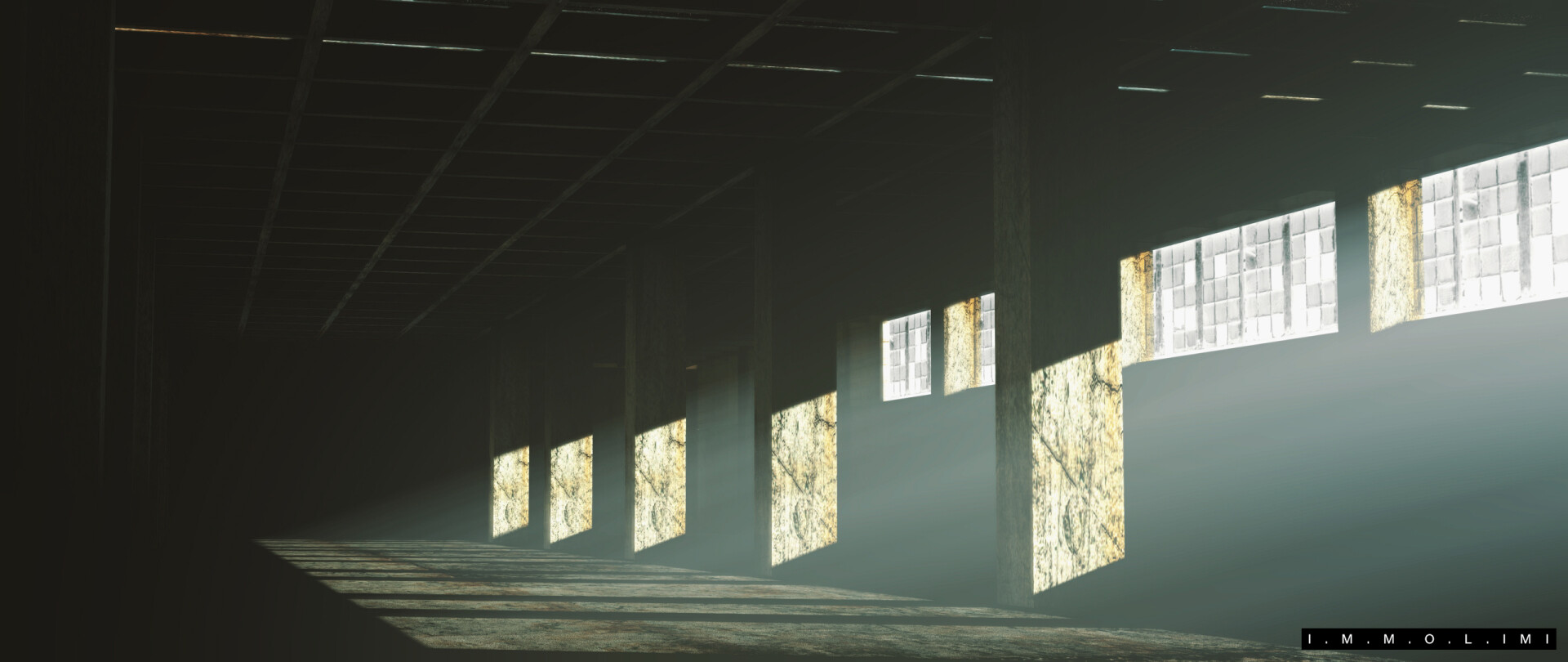 "Bertone" - تصویر 13065