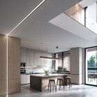 Vahagni House 24 - Interior