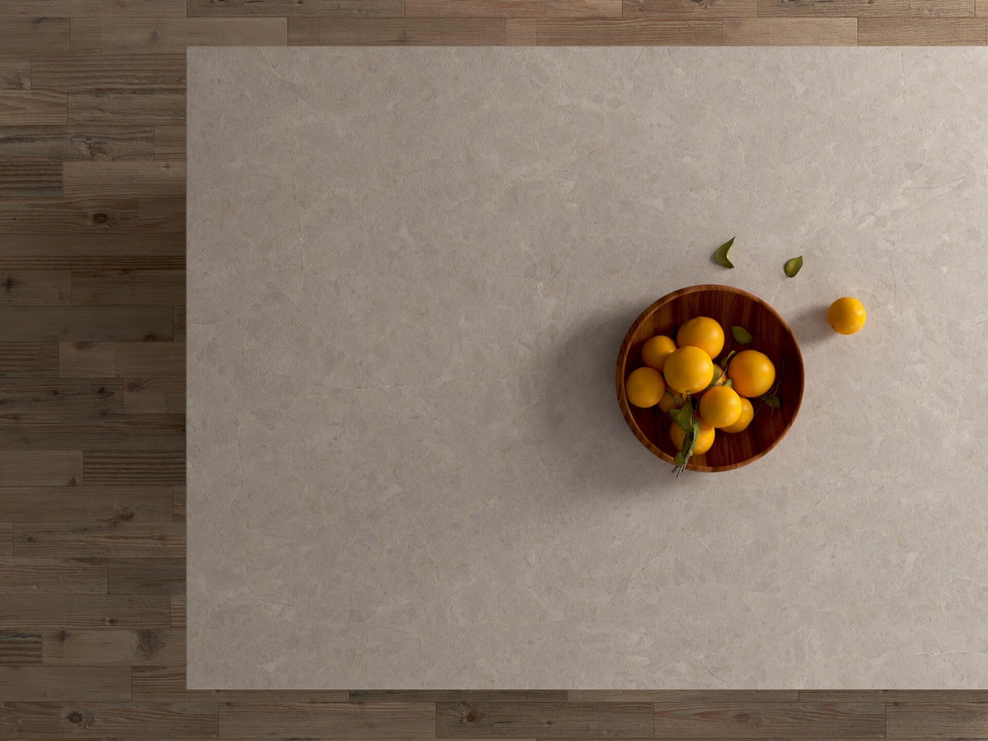 Small kitchen - تصویر 13086