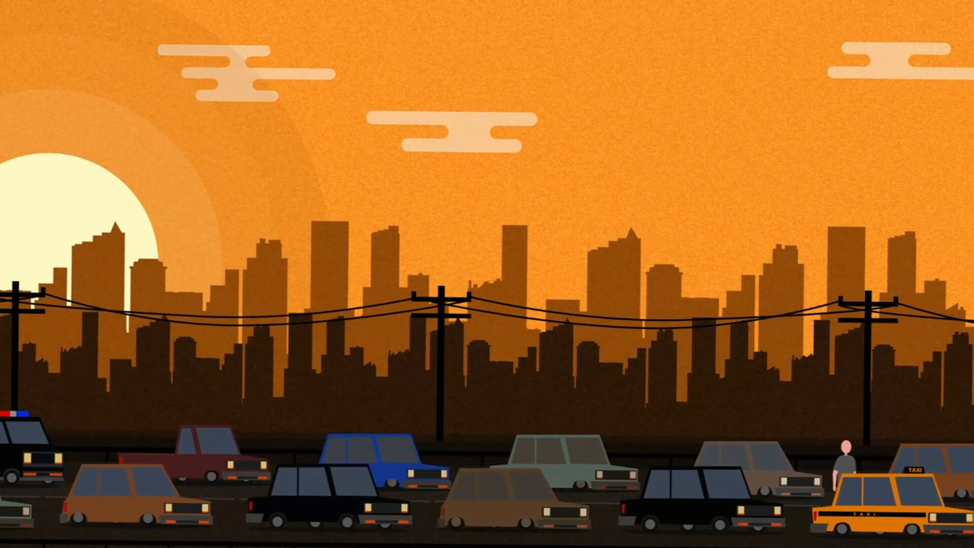 موشنگرافیک | اپلیکیشن GO - تصویر 13102