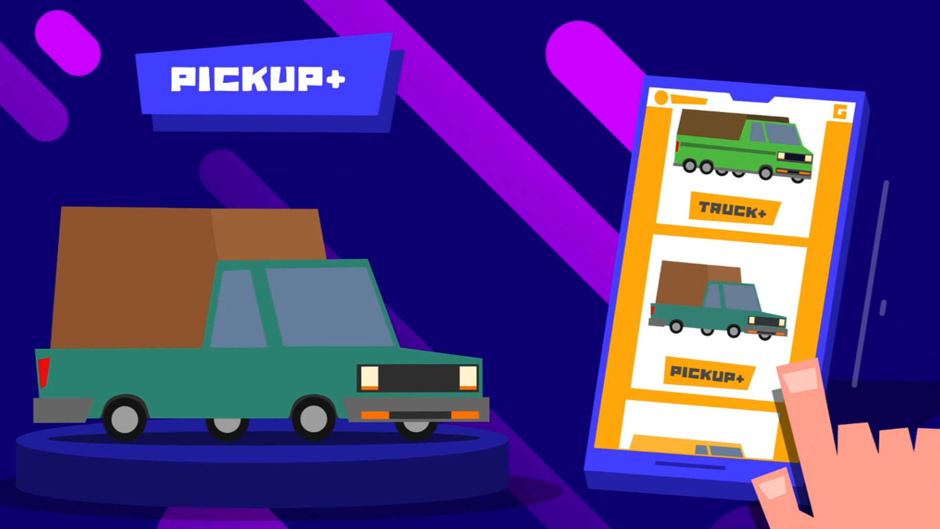 موشنگرافیک | اپلیکیشن GO - تصویر 13103