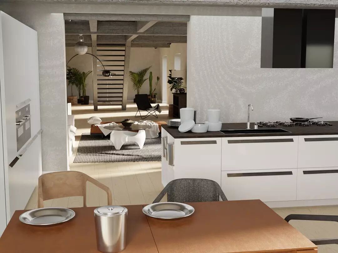 Dream House - تصویر 13147