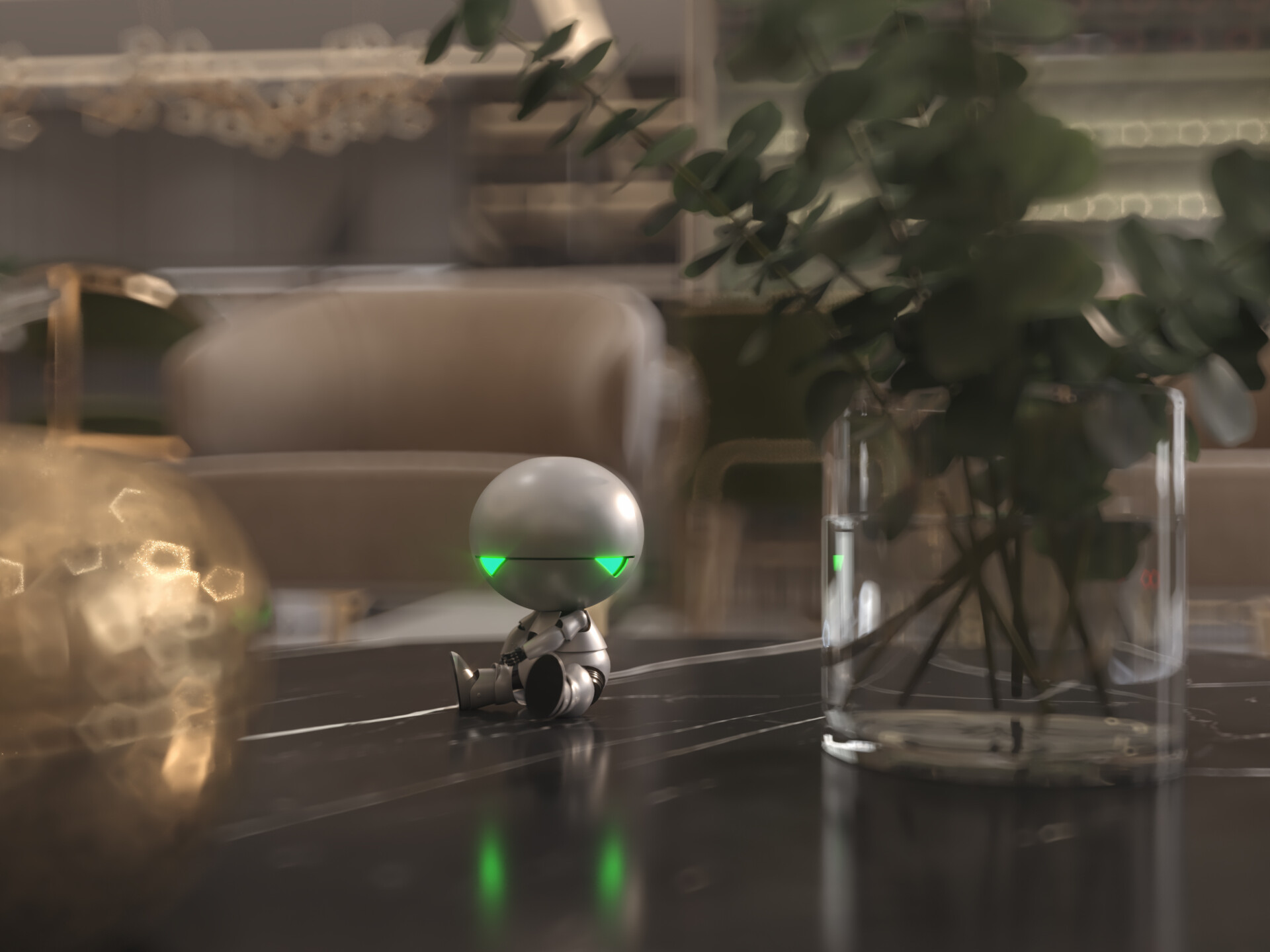 خانه ی امید  ( سبز ) - تصویر 13186