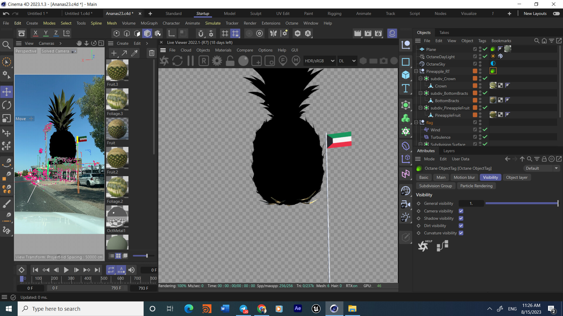 SpongeBob house - تصویر 13202