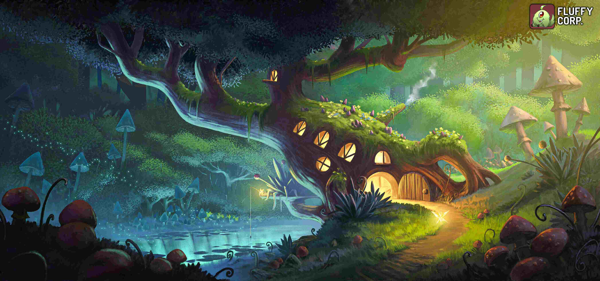 Wonderfull Jungle - تصویر 13213