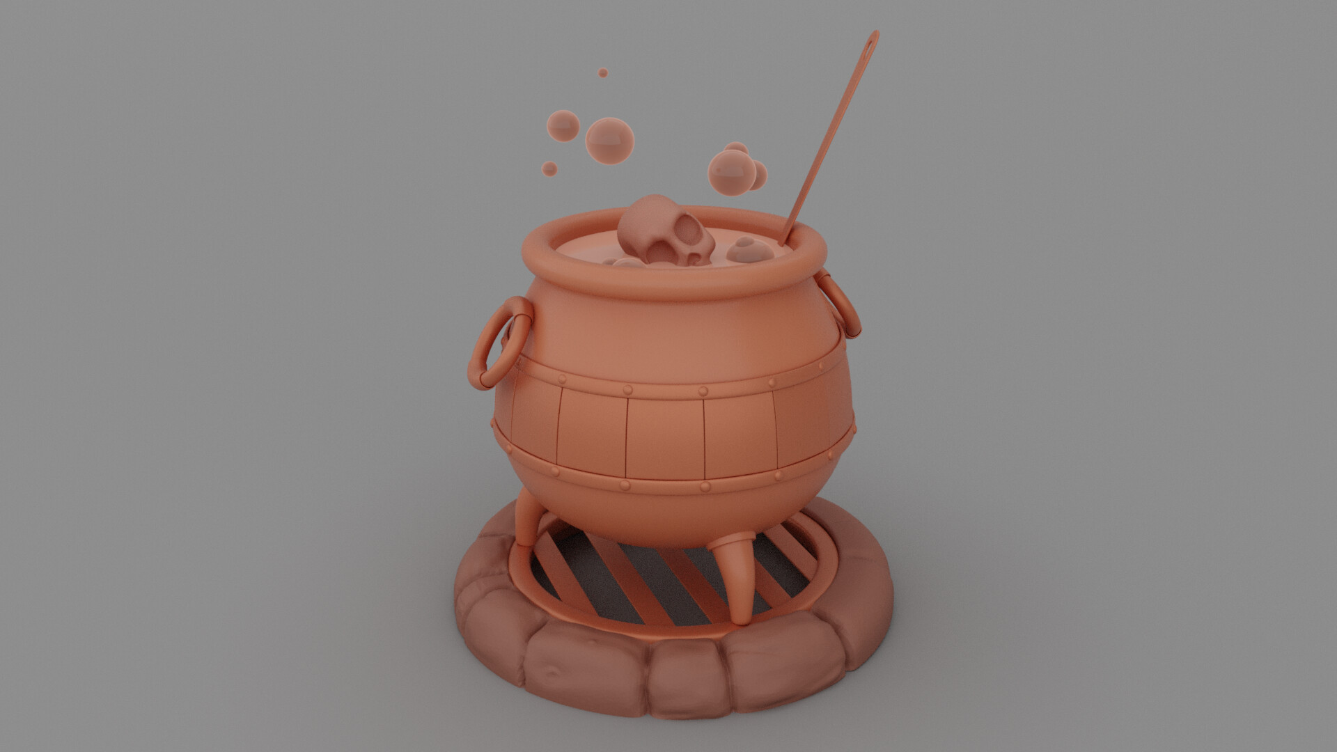 اتاق جادوگر - تصویر 13228