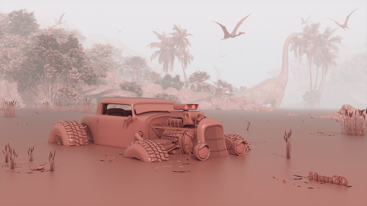 Carasuros - تصویر 13233