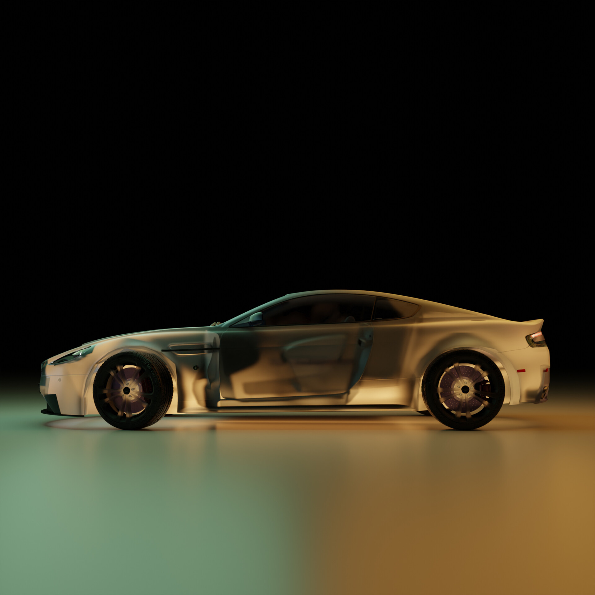 Art and cars - تصویر 13237