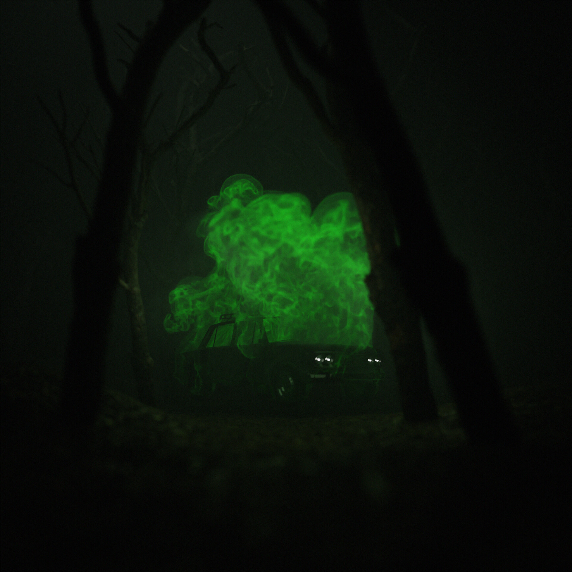 Art and cars - تصویر 13238