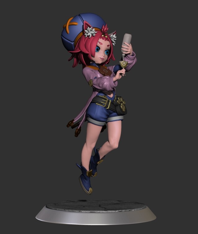 Diona - تصویر 13240