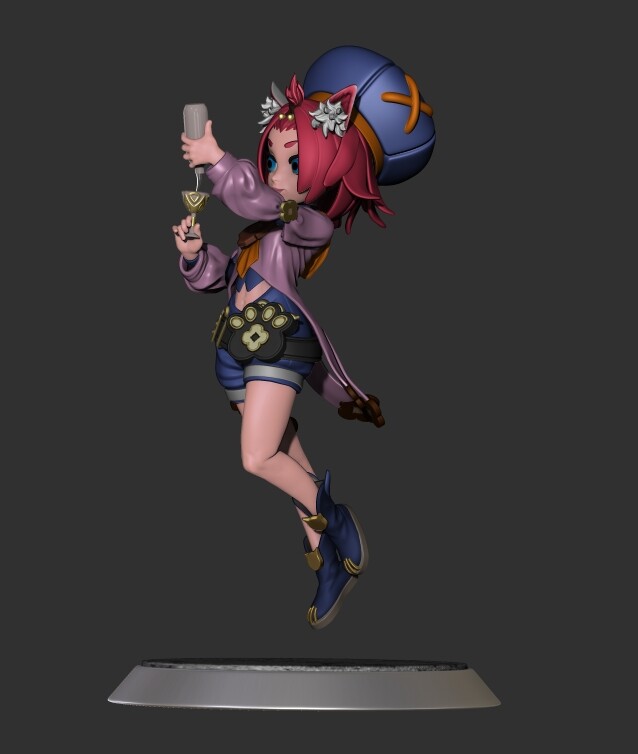 Diona - تصویر 13242