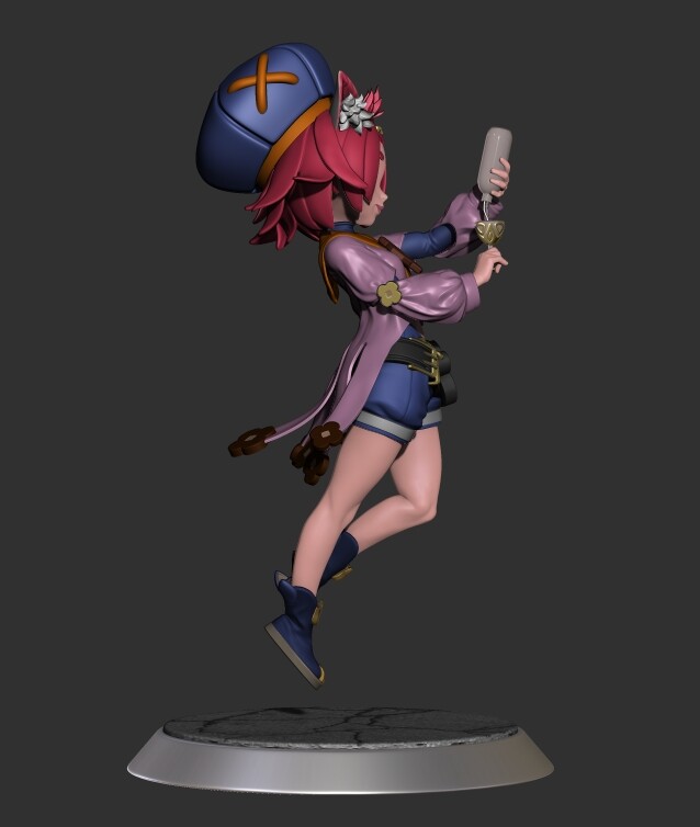 Diona - تصویر 13241