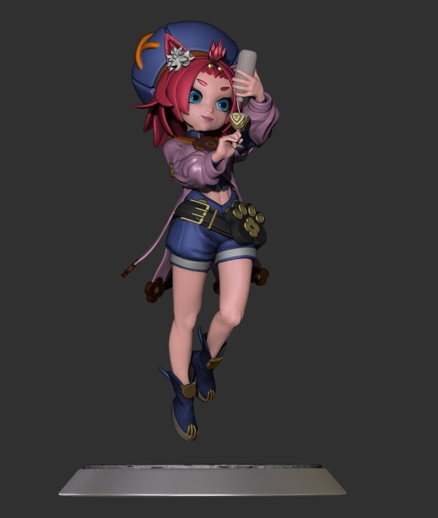 Diona - تصویر 13243