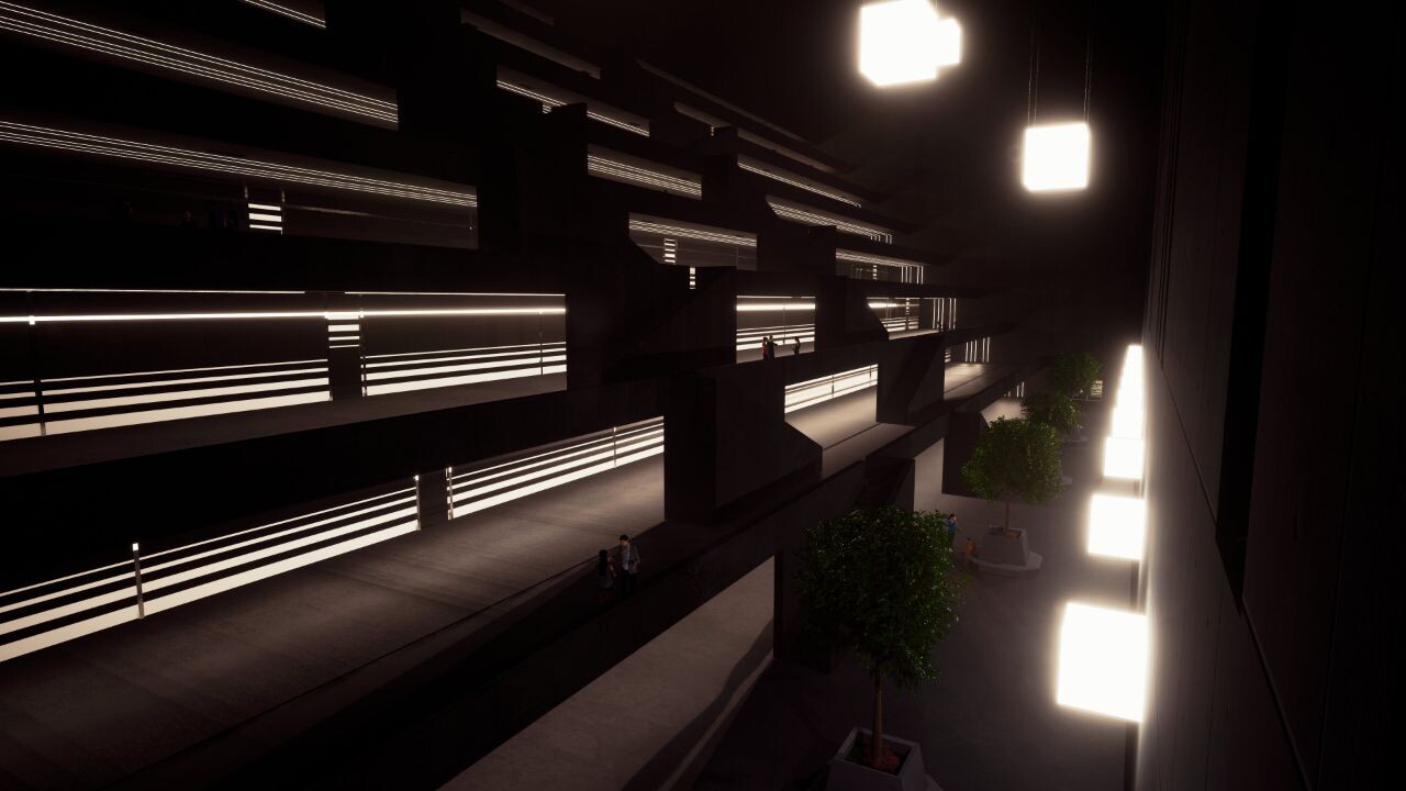 The office - تصویر 13246