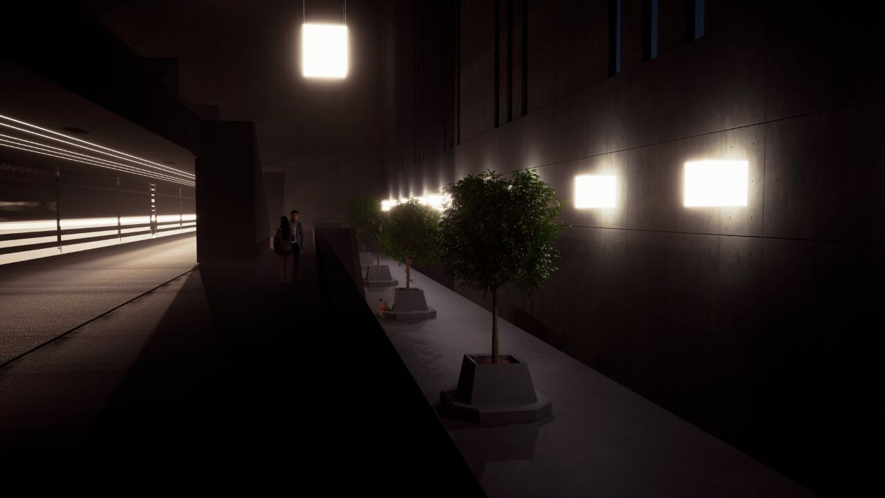 The office - تصویر 13248