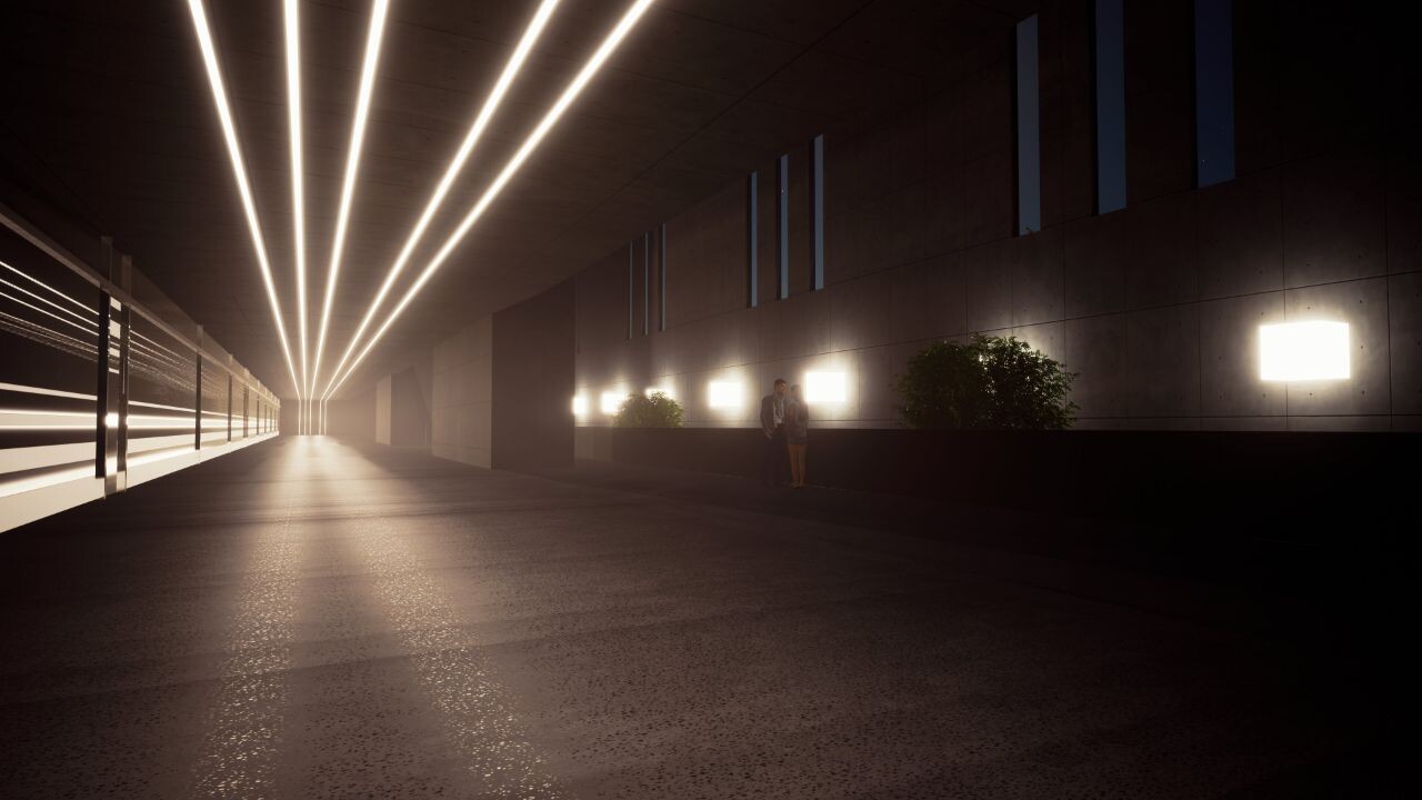 The office - تصویر 13247