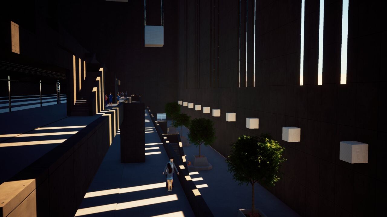 The office - تصویر 13245