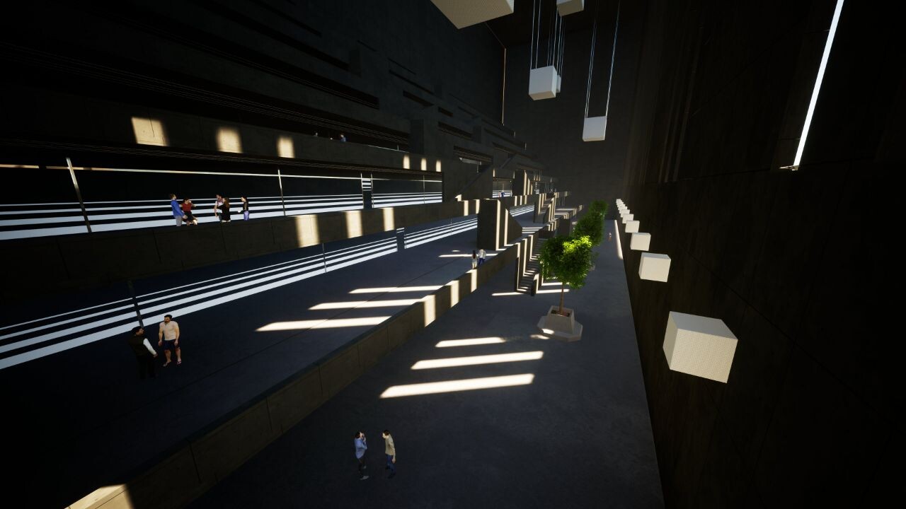 The office - تصویر 13249