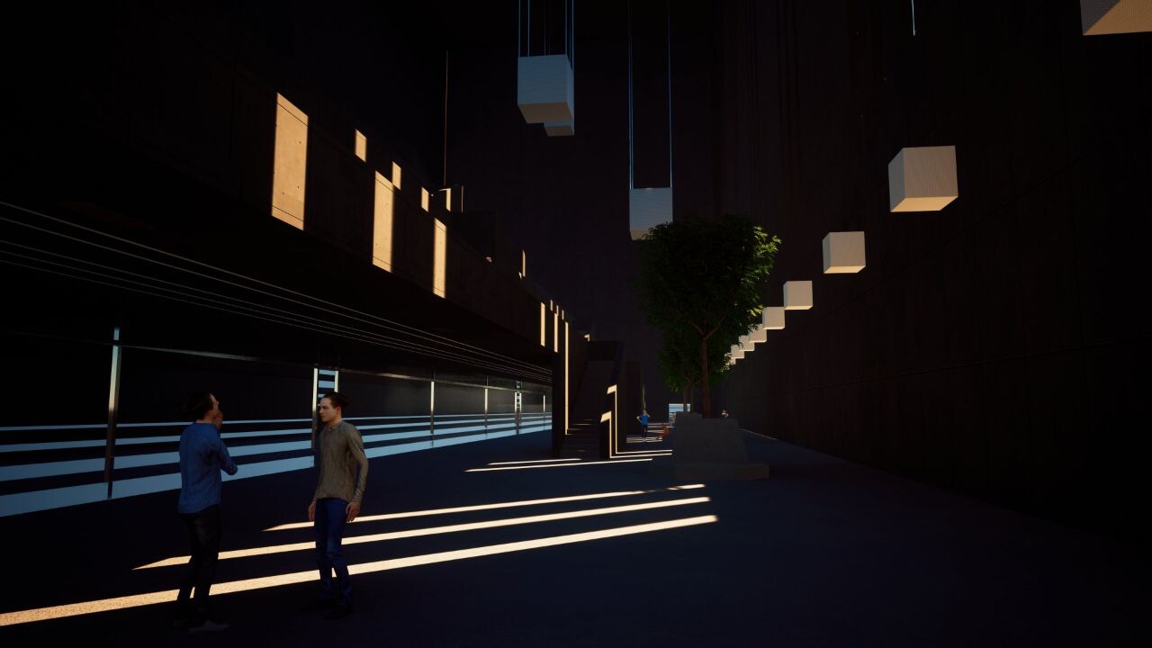 The office - تصویر 13250