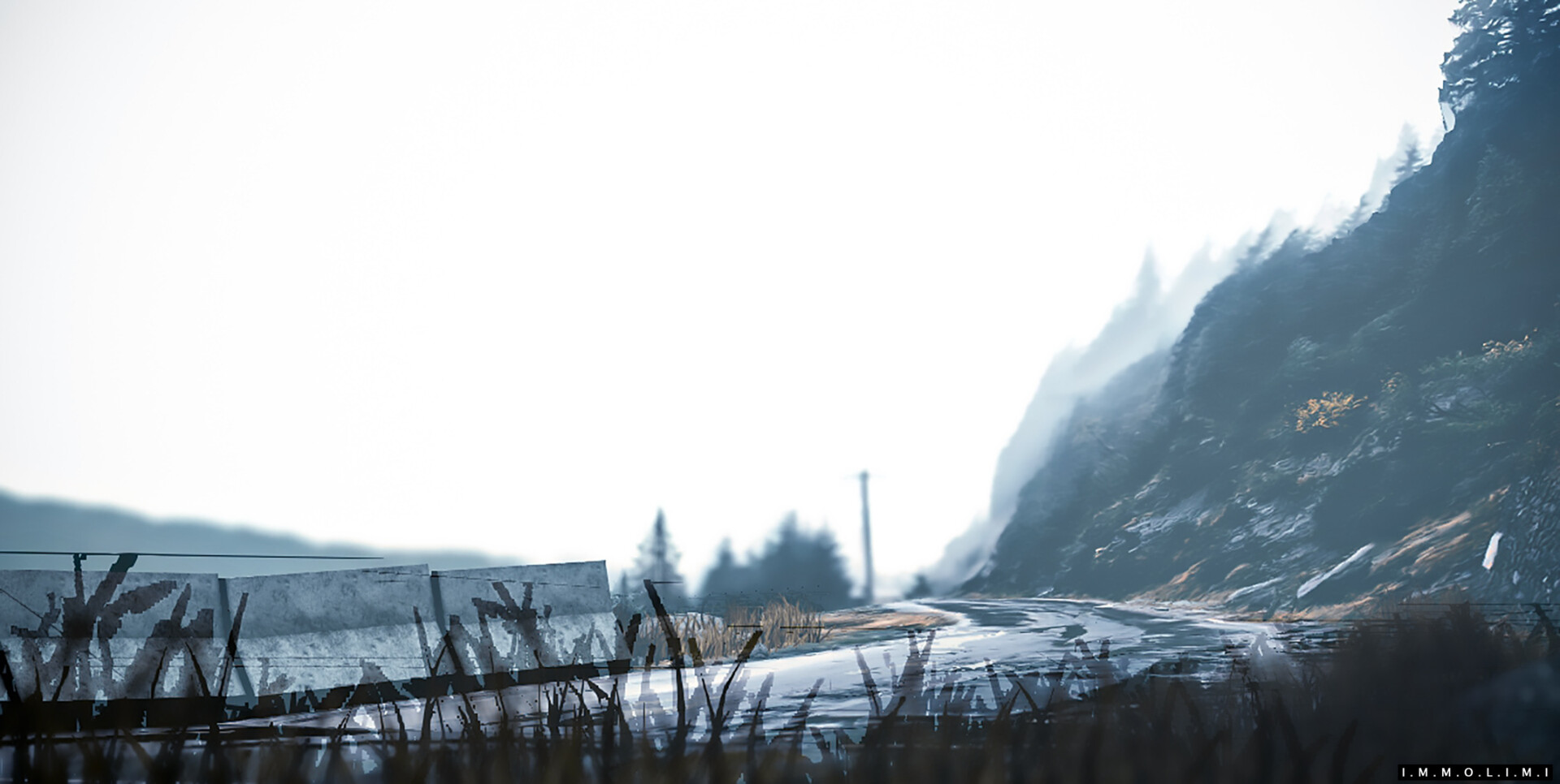 Rock your koenigsegg - تصویر 13257