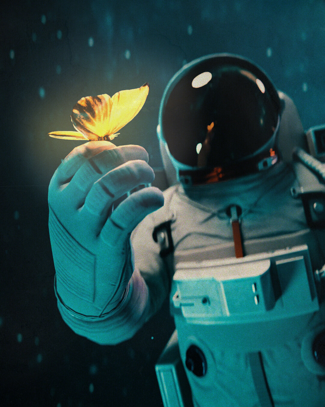 Forgotten memories - تصویر 13259