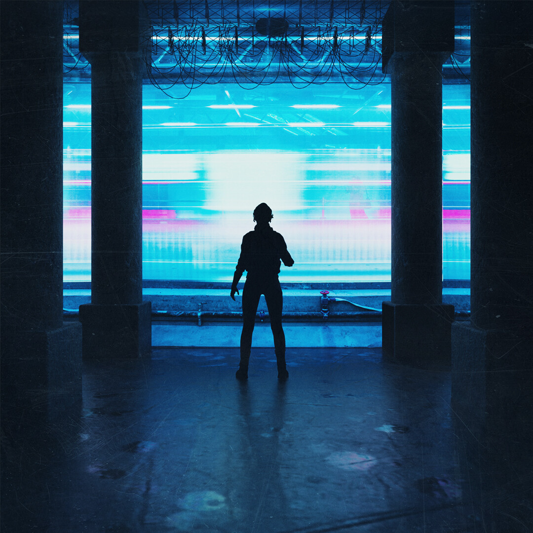 Last Station - تصویر 13260