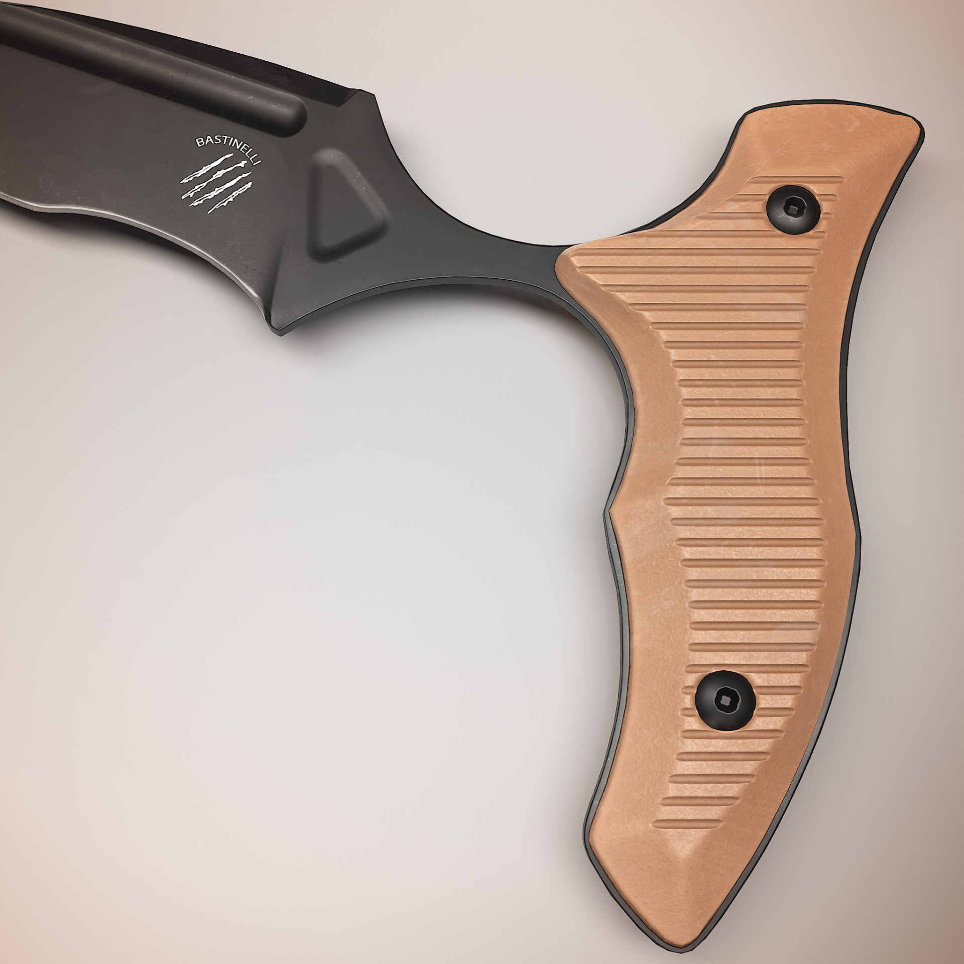 bastinelli_bgmanaiacy - تصویر 13277