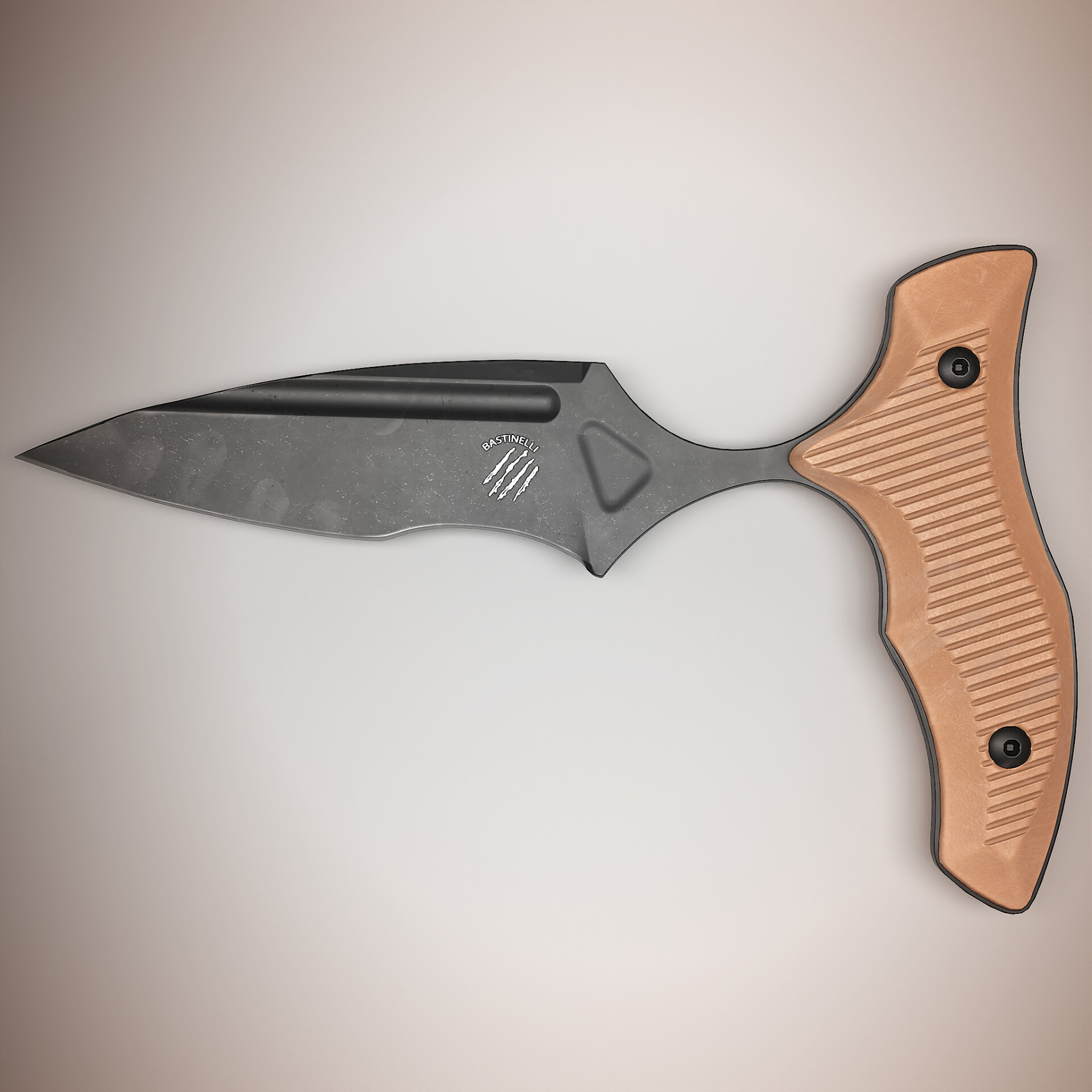 bastinelli_bgmanaiacy - تصویر 13278