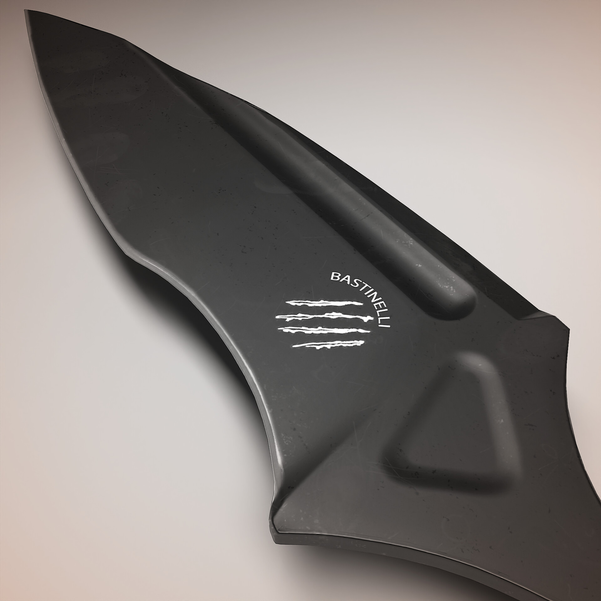 bastinelli_bgmanaiacy - تصویر 13279