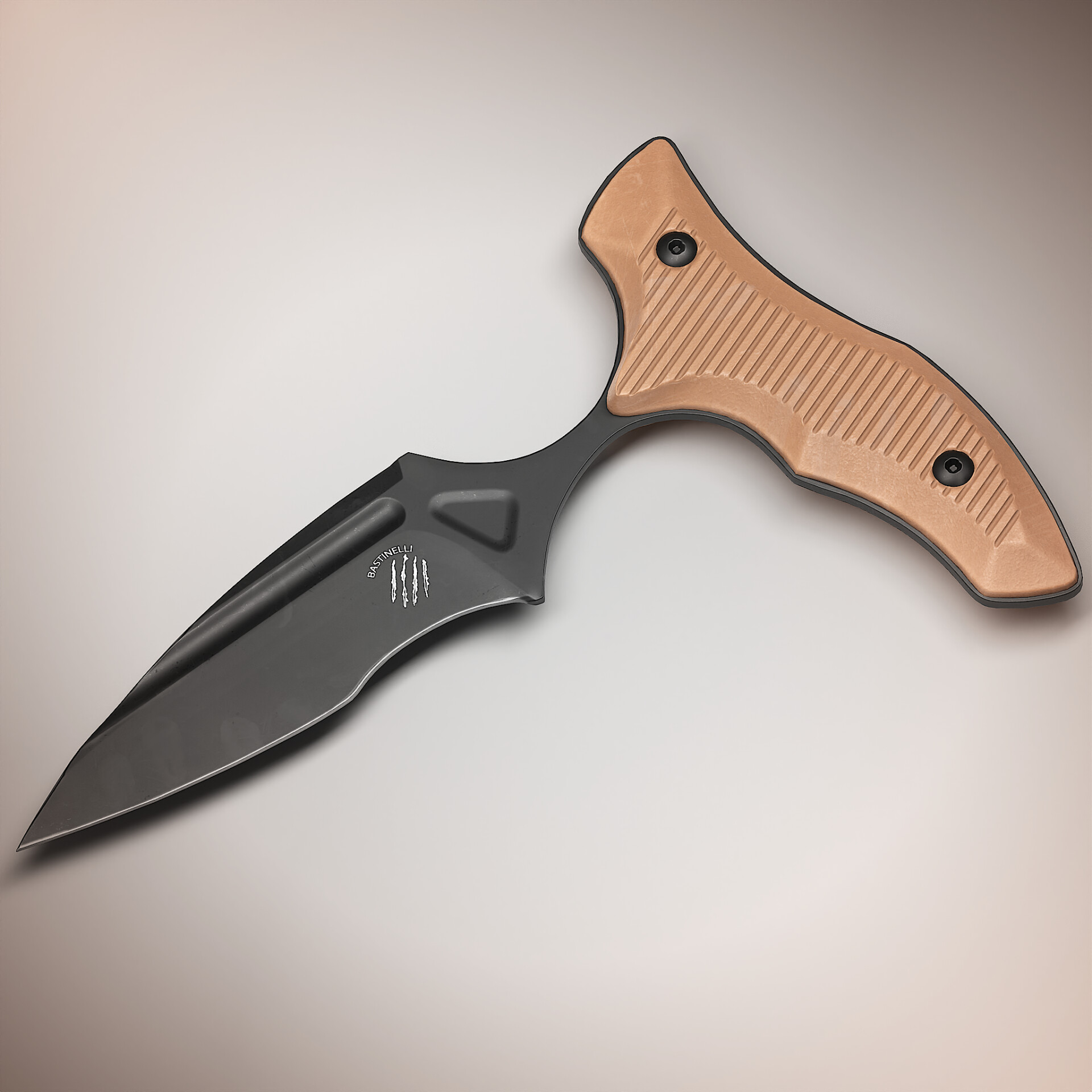 bastinelli_bgmanaiacy - تصویر 13281