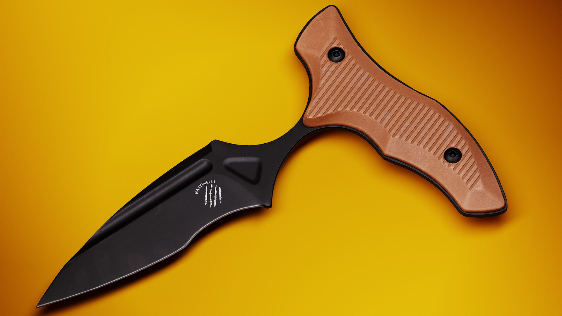 bastinelli_bgmanaiacy - تصویر 13282