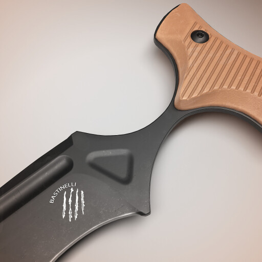 bastinelli_bgmanaiacy