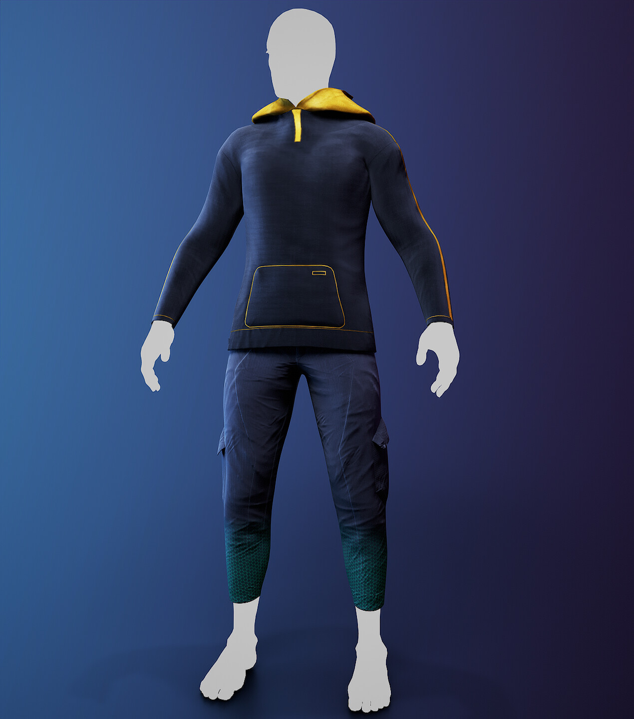 hoodie_3d - تصویر 13283