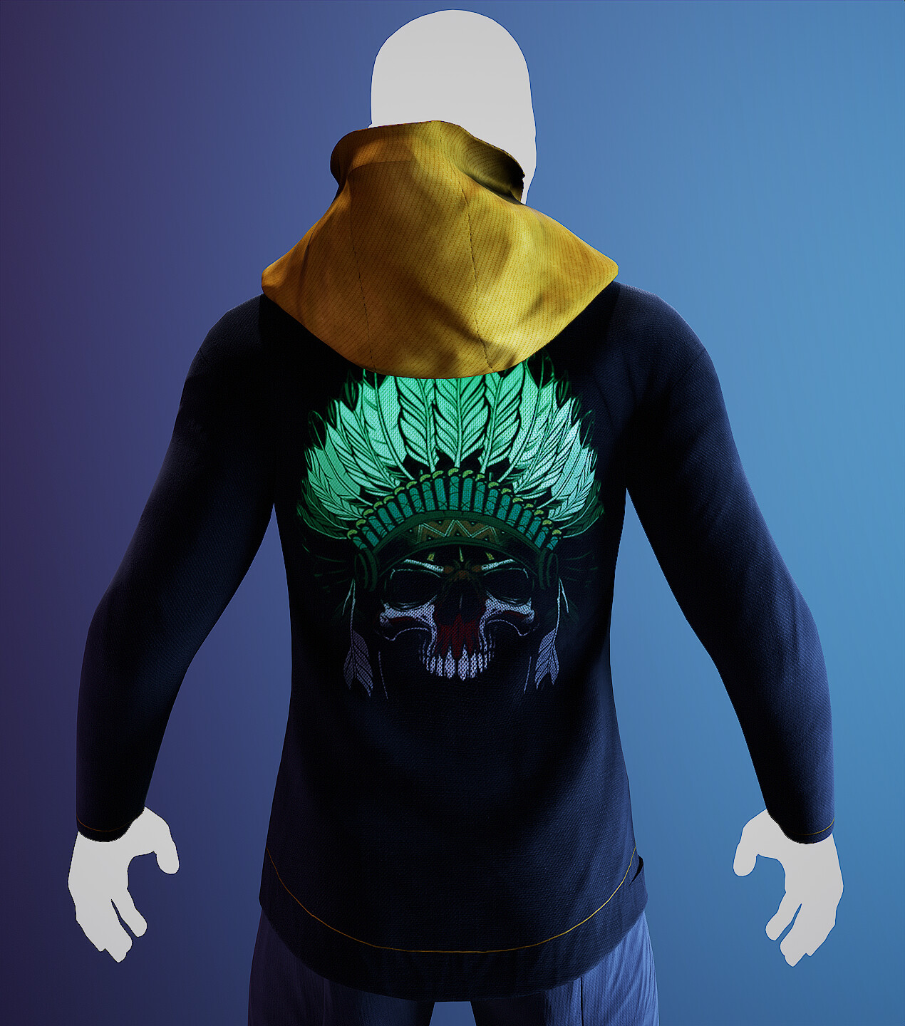 hoodie_3d - تصویر 13288