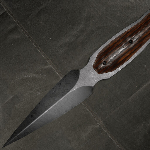 shrill-fixed-blade-knife