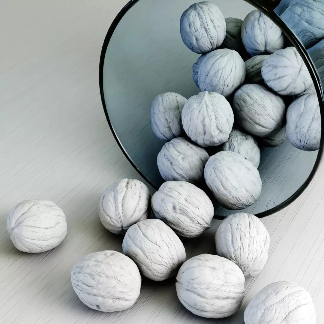 walnut - تصویر 13323