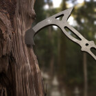 Grafknives R1 Radical