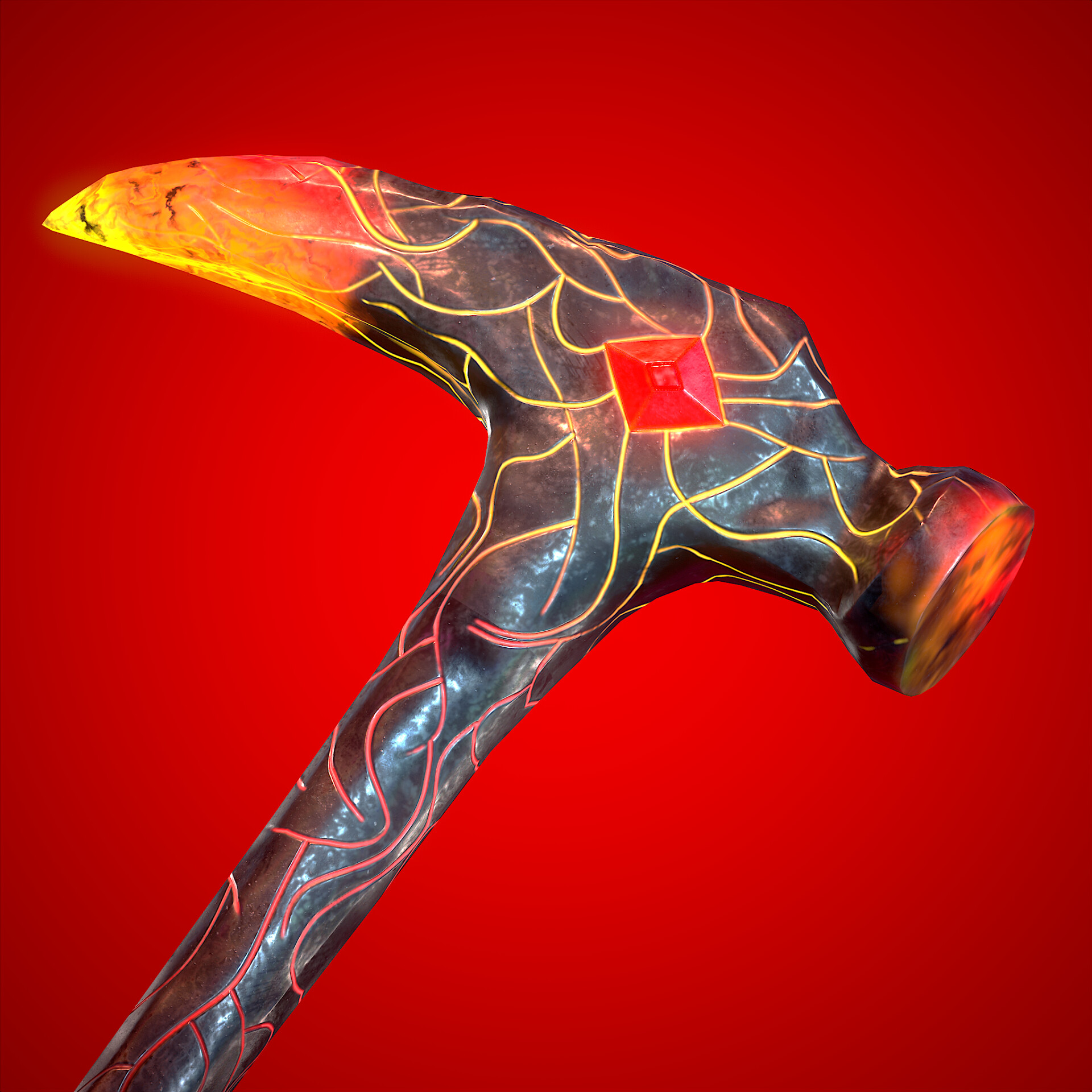 Maga_war_pick - تصویر 13340