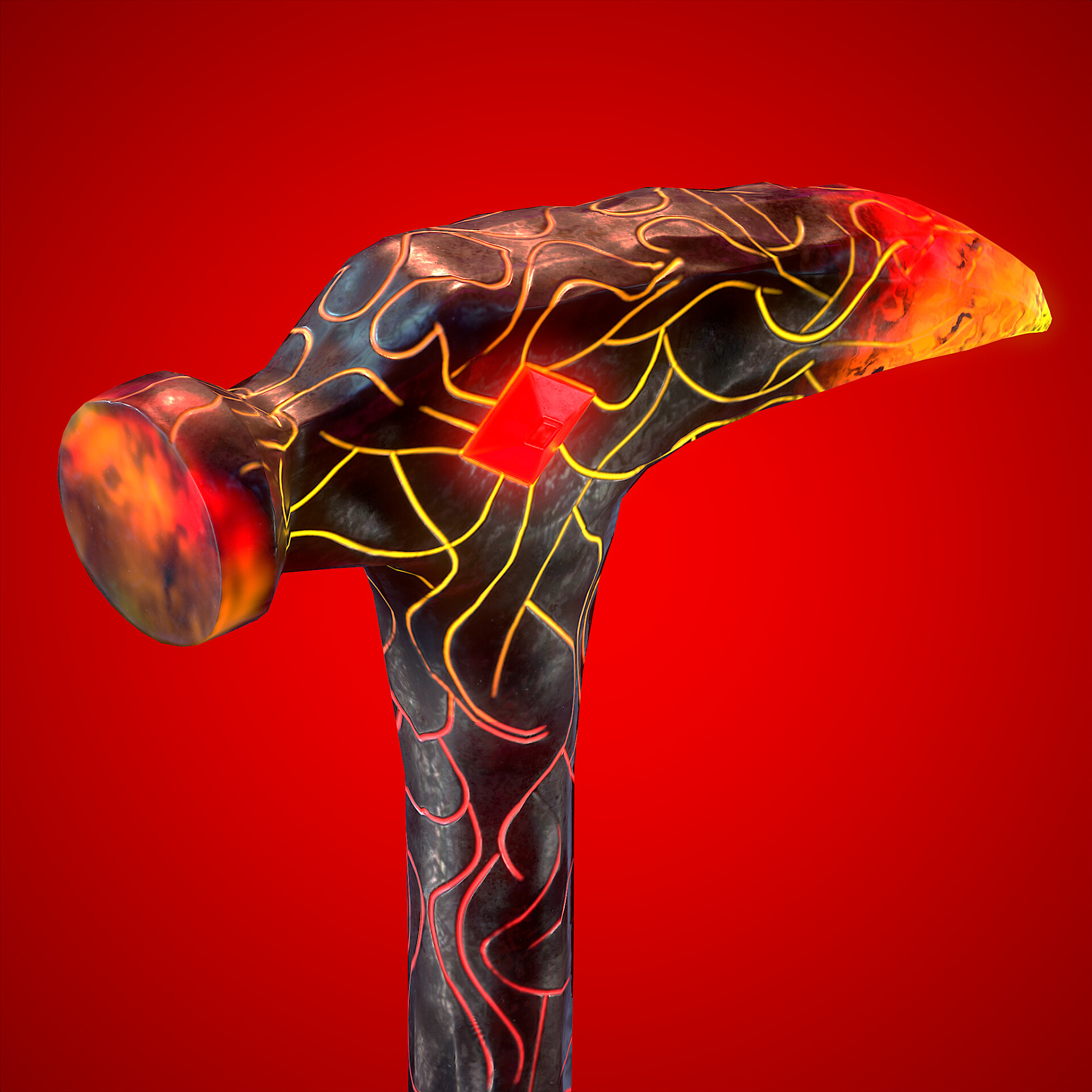 Maga_war_pick - تصویر 13341