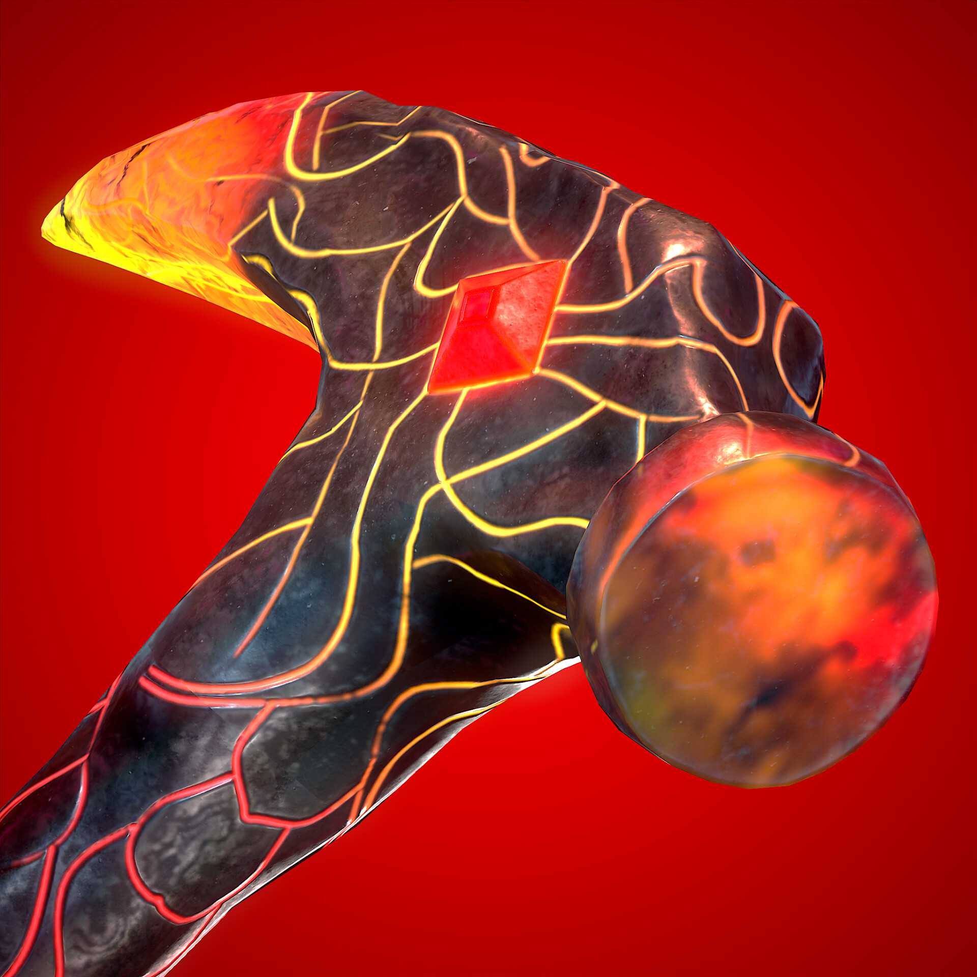 Maga_war_pick - تصویر 13342