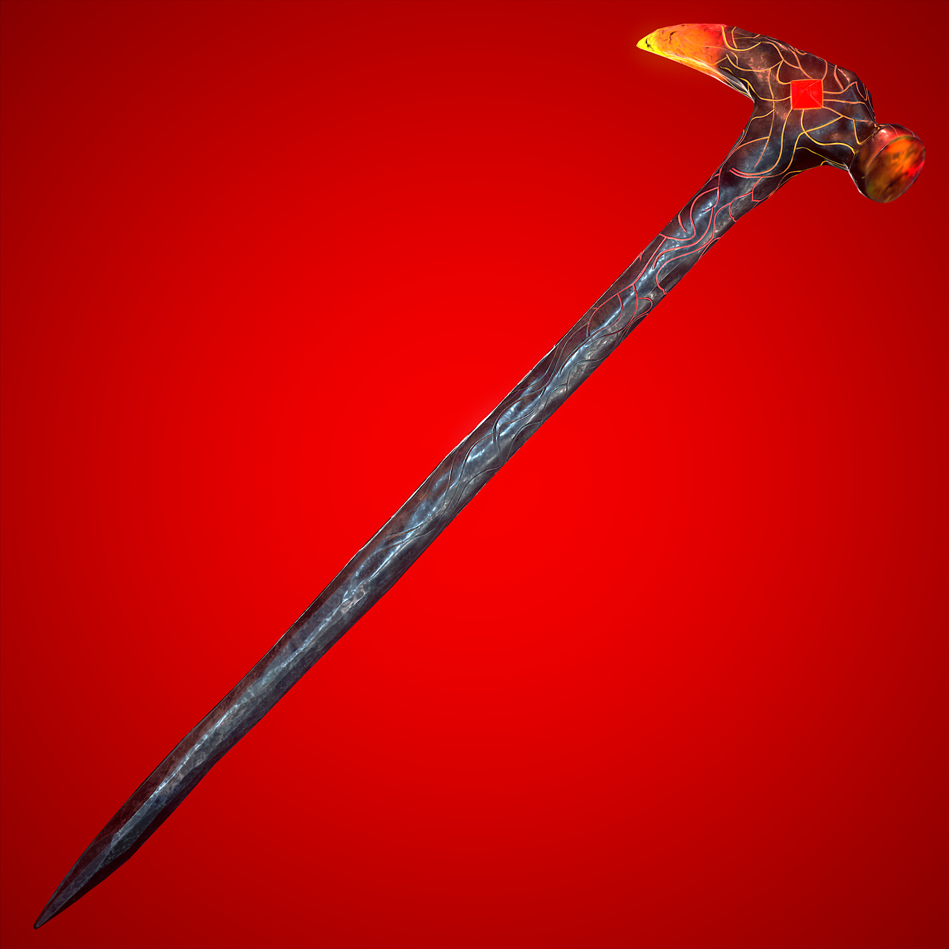 Maga_war_pick - تصویر 13343