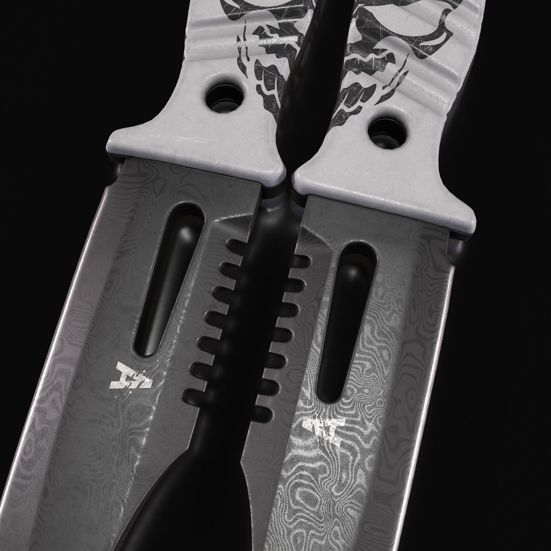 my knife - تصویر 13356