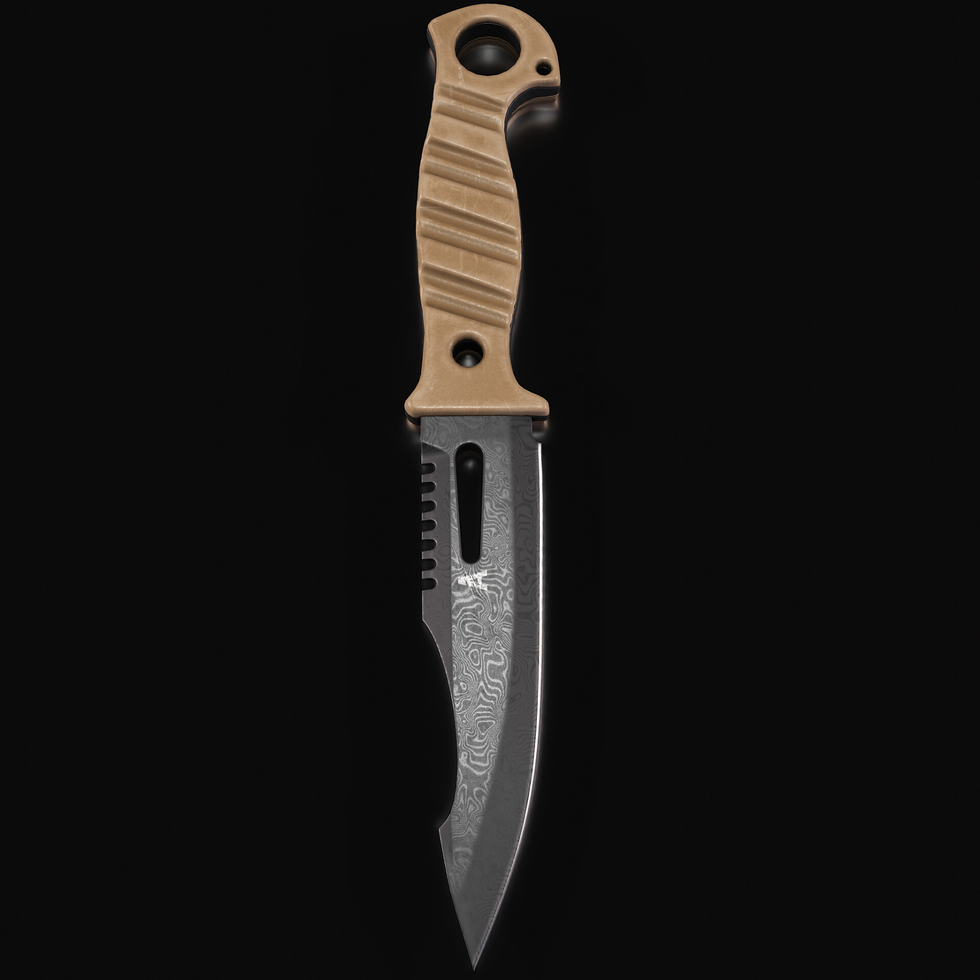 my knife - تصویر 13357
