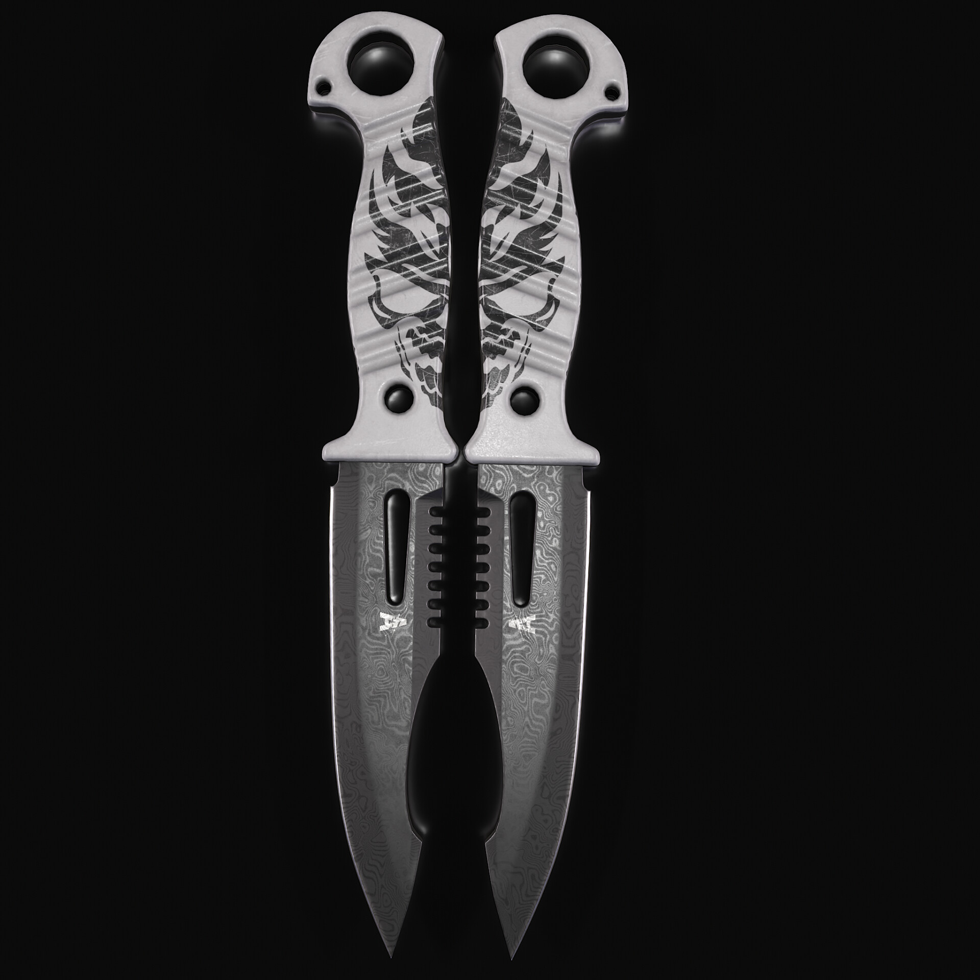 my knife - تصویر 13358