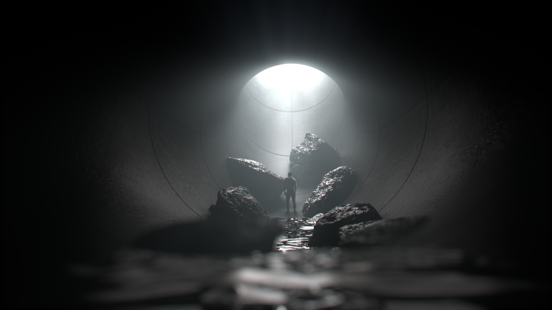 Cave of Wonder - تصویر 13423