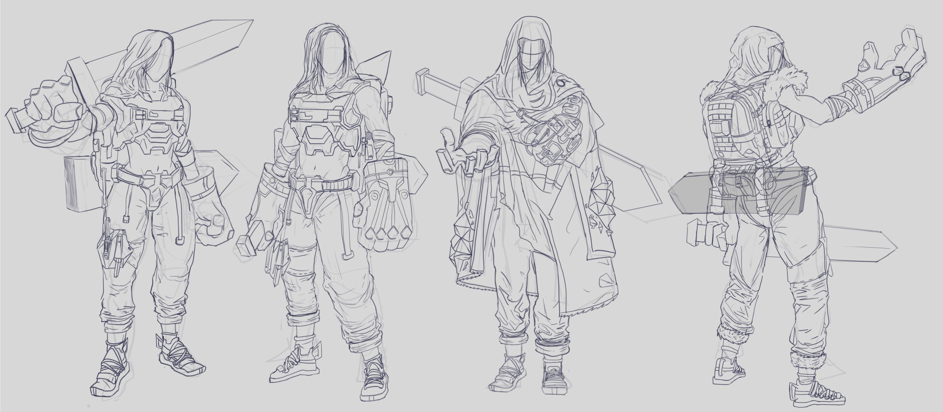 14 - تصویر 13369