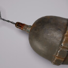 WWI German Model 1917 EierhandgranateEgg Grenade
