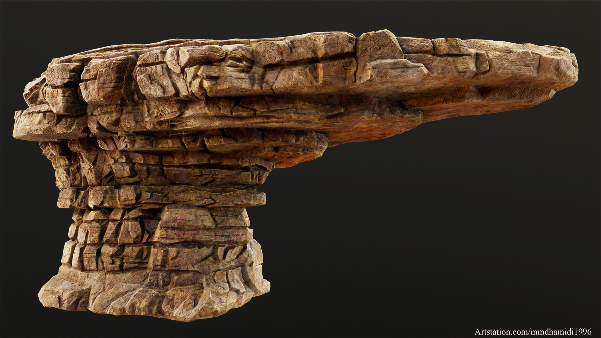 Rocks - تصویر 13392